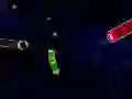 游戏新星蛇.io在线 游戏新星蛇.io在线