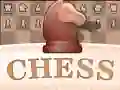 游戏国际象棋在线 游戏国际象棋在线