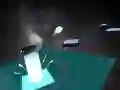 游戏弹跳球在线 游戏弹跳球在线