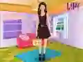 游戏为购物而穿在线 游戏为购物而穿在线