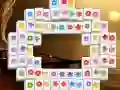 游戏魔法戒指在线 游戏魔法戒指在线