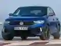 游戏大众 T-Roc R在线