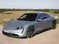 游戏保时捷 Taycan Turbo S在线 游戏保时捷 Taycan Turbo S在线