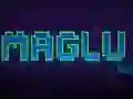 游戏Maglu v2在线 游戏Maglu v2在线