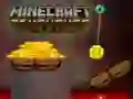 游戏Minecraft 冒险在线 游戏Minecraft 冒险在线
