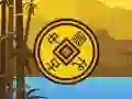游戏古代中国三消在线 游戏古代中国三消在线