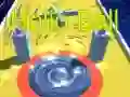 游戏Hollo 球在线 游戏Hollo 球在线