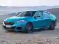 游戏BMW 2系列在线