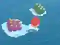游戏啊哈！在线
