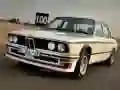 游戏BMW 530 MLE在线 游戏BMW 530 MLE在线