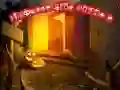 游戏万圣节滑动拼图2在线 游戏万圣节滑动拼图2在线