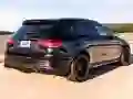 游戏梅赛德斯-奔驰 GLC63在线 游戏梅赛德斯-奔驰 GLC63在线