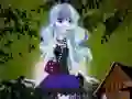 游戏梦幻怪兽装扮在线 游戏梦幻怪兽装扮在线
