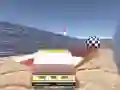 游戏拉力赛车 3D在线