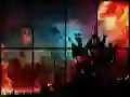 游戏滑动万圣节派对在线 游戏滑动万圣节派对在线