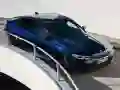 游戏BMW M340i Xdrive在线