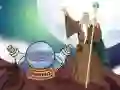 游戏魔法巫師配對3在线 游戏魔法巫師配對3在线