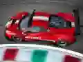 游戏法拉利 488 GT3 Evo在线 游戏法拉利 488 GT3 Evo在线
