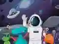 游戏太空任务在线 游戏太空任务在线
