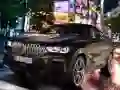 游戏BMW X6 M50I在线 游戏BMW X6 M50I在线