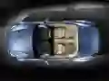 游戏法拉利超級汽車在线