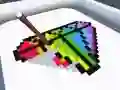 游戏填充3D在线