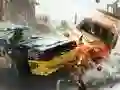 游戏拆除德比挑战者在线 游戏拆除德比挑战者在线