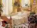 游戏甜蜜浪漫房间在线 游戏甜蜜浪漫房间在线