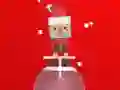 游戏球填满3D在线