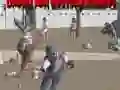 游戏冠跑西方僵尸在线 游戏冠跑西方僵尸在线