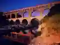 游戏眼睛去荷兰旅行在线 游戏眼睛去荷兰旅行在线