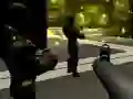 游戏FPS模拟器在线 游戏FPS模拟器在线