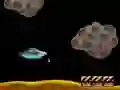 游戏火星着陆在线 游戏火星着陆在线