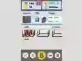 游戏比特币点击器在线 游戏比特币点击器在线