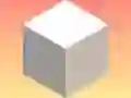 游戏来自太空的立方体在线 游戏来自太空的立方体在线