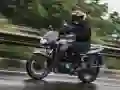 游戏Bajaj Pulsar 125在线 游戏Bajaj Pulsar 125在线