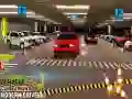 游戏现代汽车停车在线 游戏现代汽车停车在线