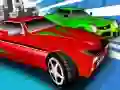 游戏经典1990赛车3D在线 游戏经典1990赛车3D在线