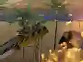 游戏极限自行车骑士在线 游戏极限自行车骑士在线