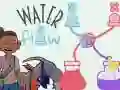 游戏水流在线 游戏水流在线