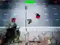 游戏无尽的僵尸在线 游戏无尽的僵尸在线