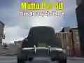 游戏黑手党汽车3D时间记录挑战在线 游戏黑手党汽车3D时间记录挑战在线