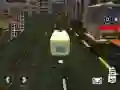 游戏城市嘟嘟车:青汽模拟器在线 游戏城市嘟嘟车:青汽模拟器在线