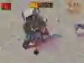 游戏无限障碍地铁跑者在线
