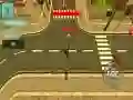 游戏怪物哥布林在线 游戏怪物哥布林在线