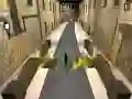 游戏愤怒的无限跑者:与Fragon的生存跑在线 游戏愤怒的无限跑者:与Fragon的生存跑在线