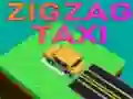 游戏Zigzag 出租车在线 游戏Zigzag 出租车在线