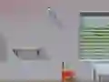 游戏厨房冲刺在线 游戏厨房冲刺在线