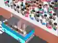 游戏超载乘客在线 游戏超载乘客在线