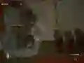 游戏俯视射击隐秘在线 游戏俯视射击隐秘在线